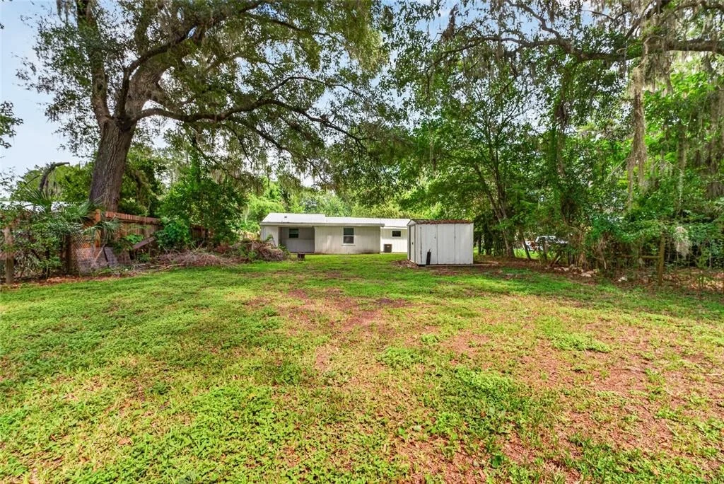 Photo of 520 SE 5TH STREET