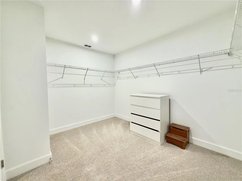 Photo of 2968 WILD MULBERRY DRIVE