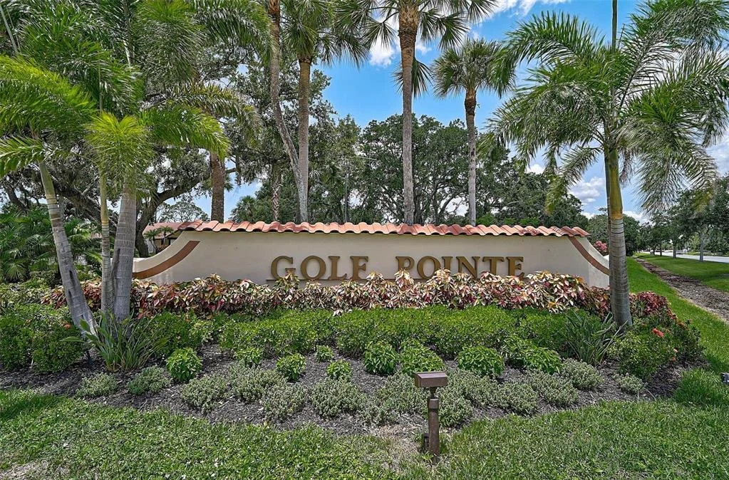 Photo of 7341 GOLF POINTE CIRCLE