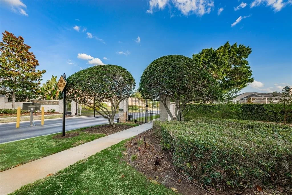 Photo of 1114 TOSKI DRIVE