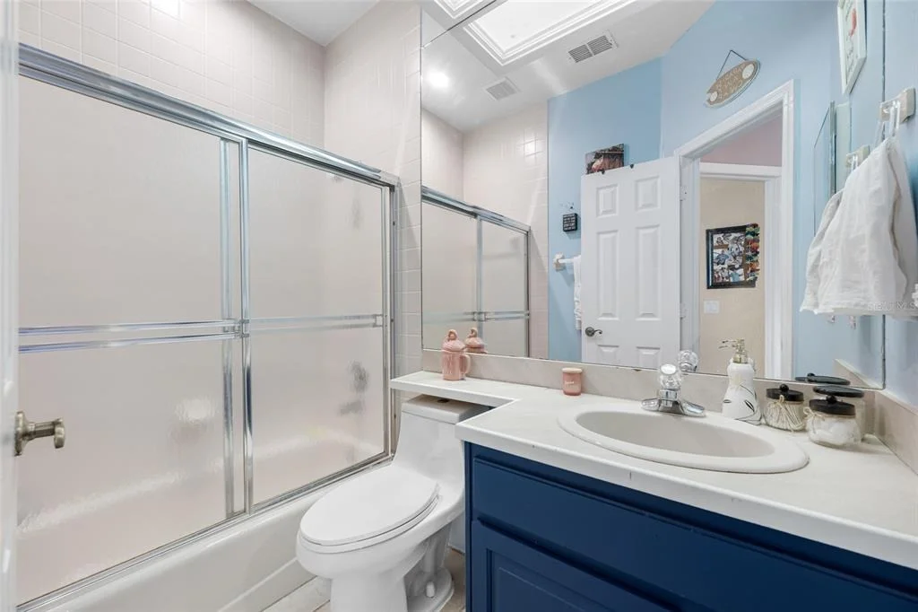 Photo of 861 SYMPHONY ISLES BOULEVARD