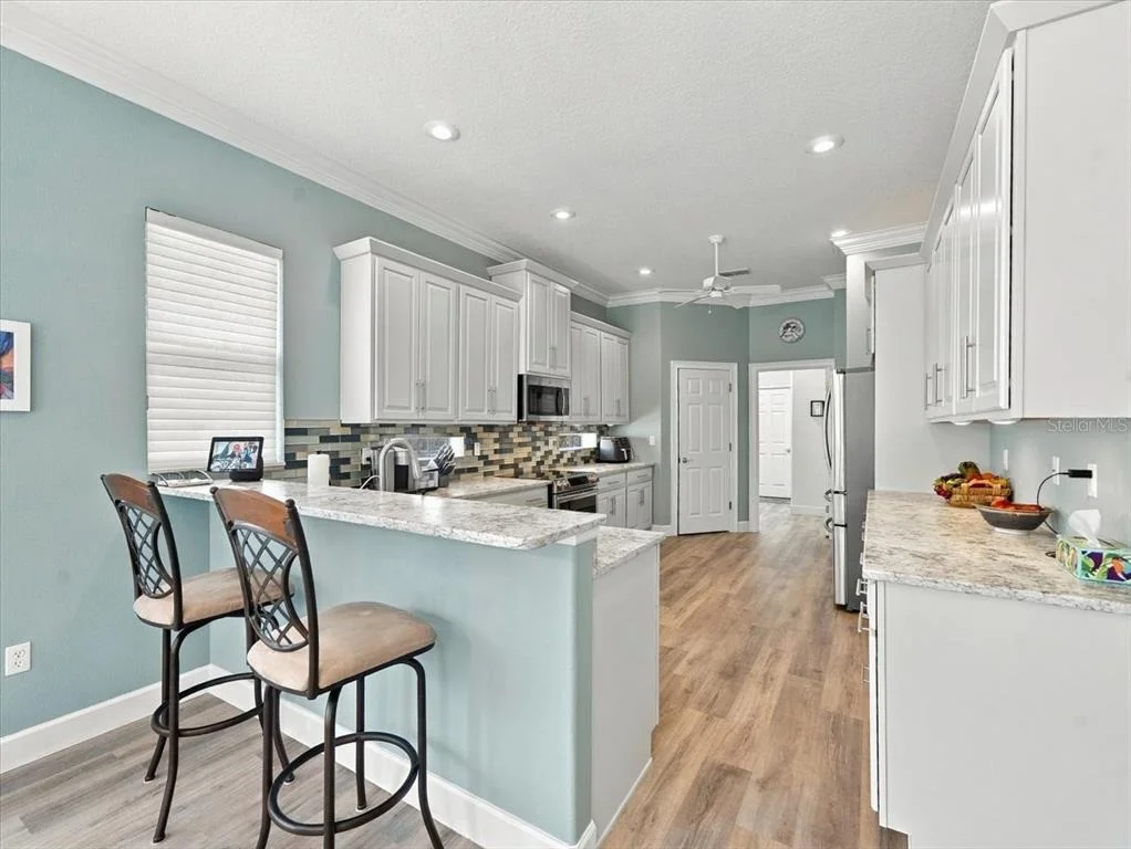 Photo of 9233 PENELOPE DRIVE