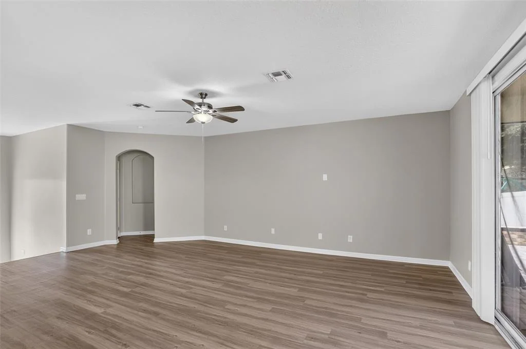 Photo of 2803 EAGLE LAKE DRIVE