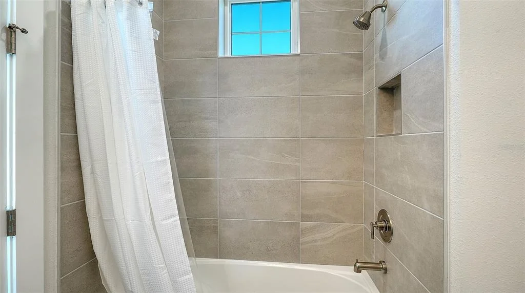 Photo of 12435 DOCKSIDE TERRACE