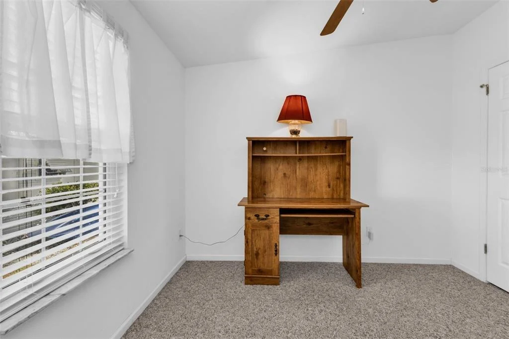 Photo of 634 LEISURE