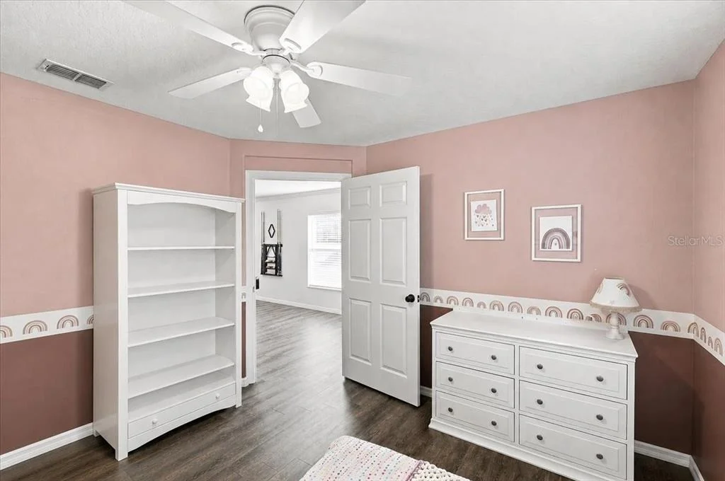 Photo of 3116 KEARNS ROAD