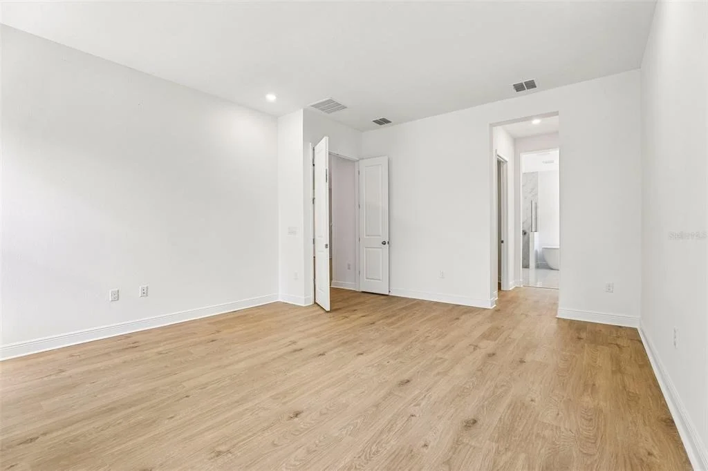 Photo of 14341 CREST PALM AVENUE
