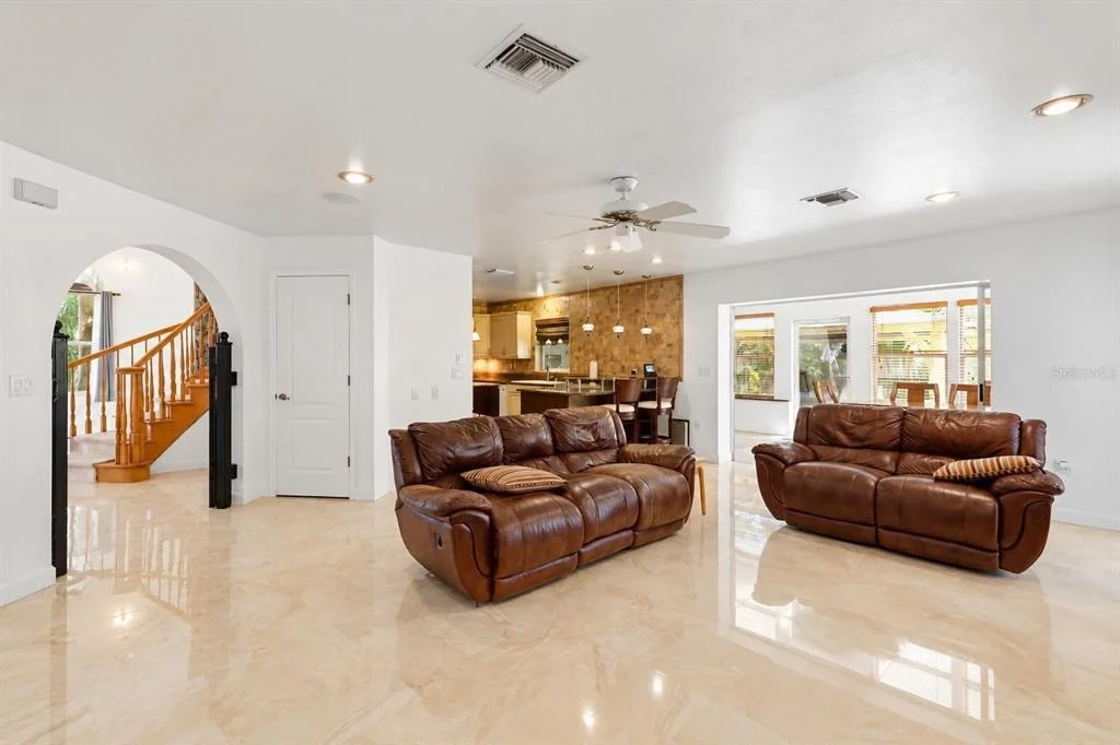 Photo of 2429 WHIPPOORWILL CIRCLE