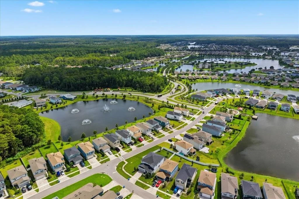 Photo of 66 SAGE HEN DRIVE