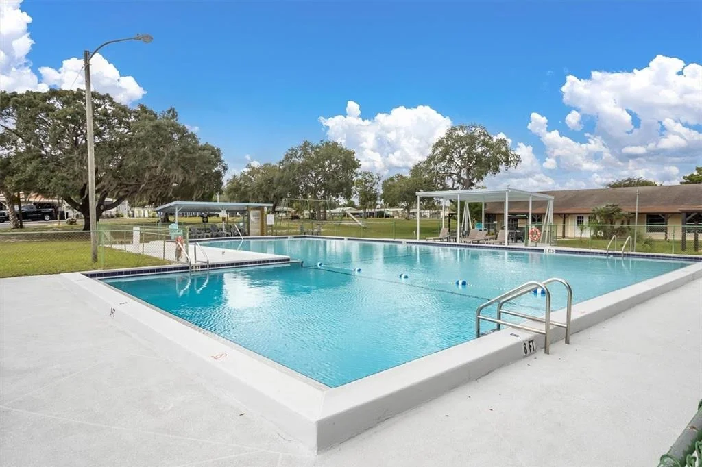 Photo of 9446 GRAY FOX DRIVE