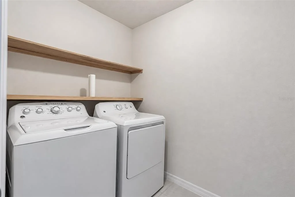 Photo of 585 BLACK EAGLE DRIVE