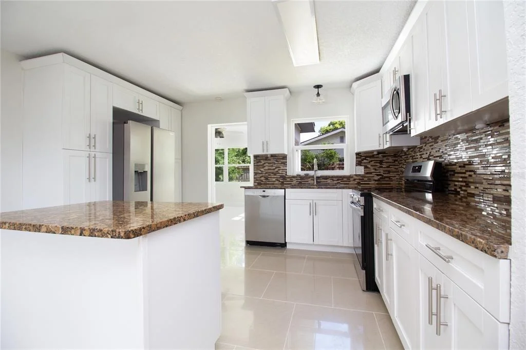 Photo of 2720 STATE ROAD 590
