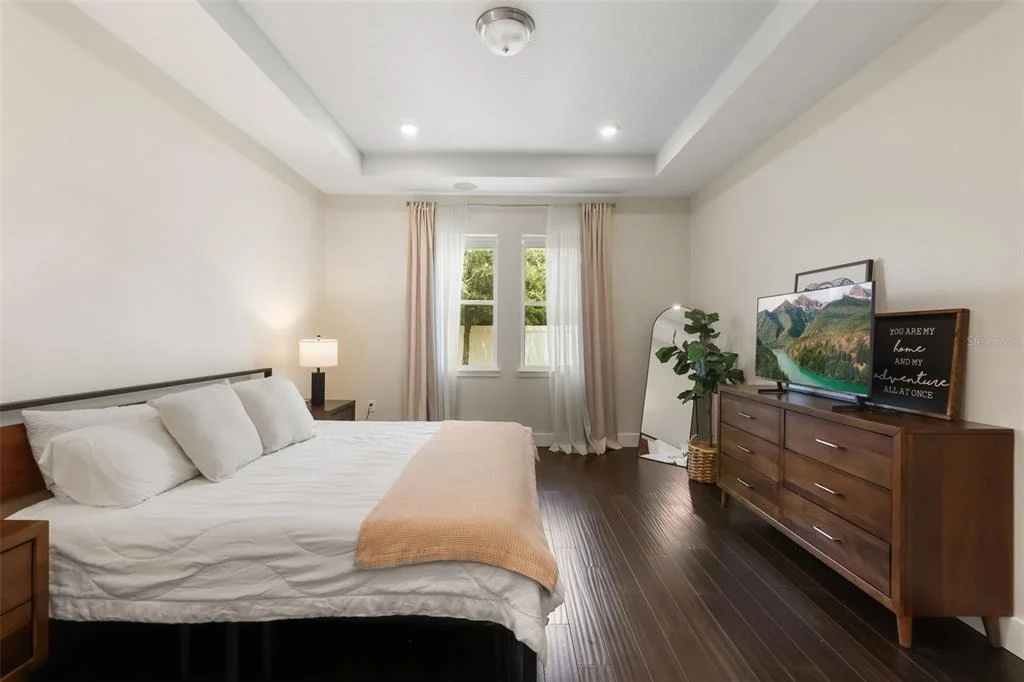 Photo of 2286 MARSH SEDGE LANE