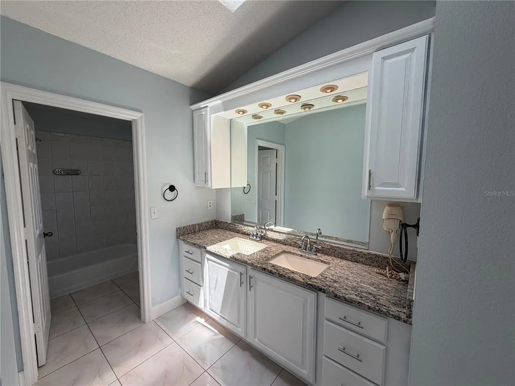 Photo of 14725 EAGLES CROSSING DRIVE