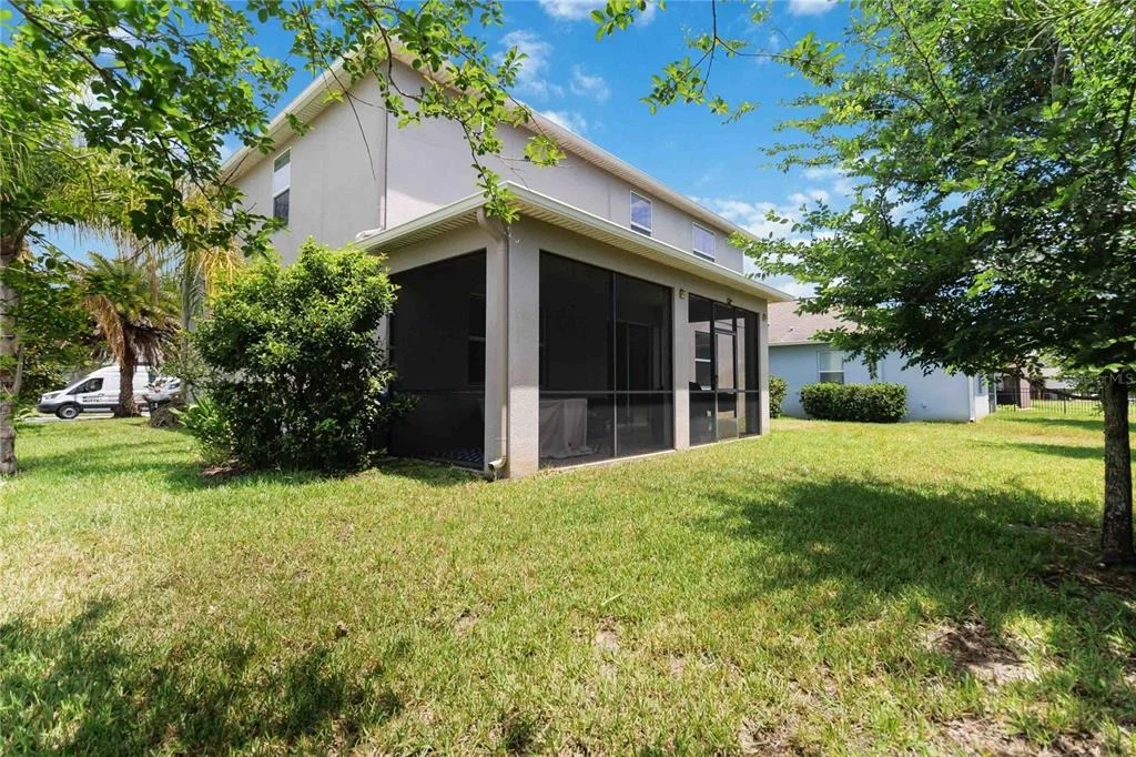 Photo of 472 BRUNSWICK DRIVE