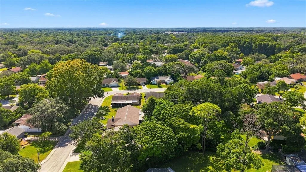Photo of 8700 POWDERHORN ROW