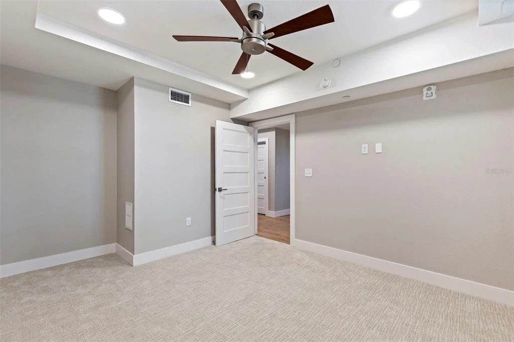 Photo of Unit 201 at 14048 GULF BOULEVARD