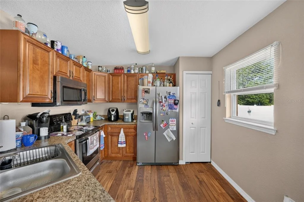 Photo of 38 JUNIPER LOOP COURT