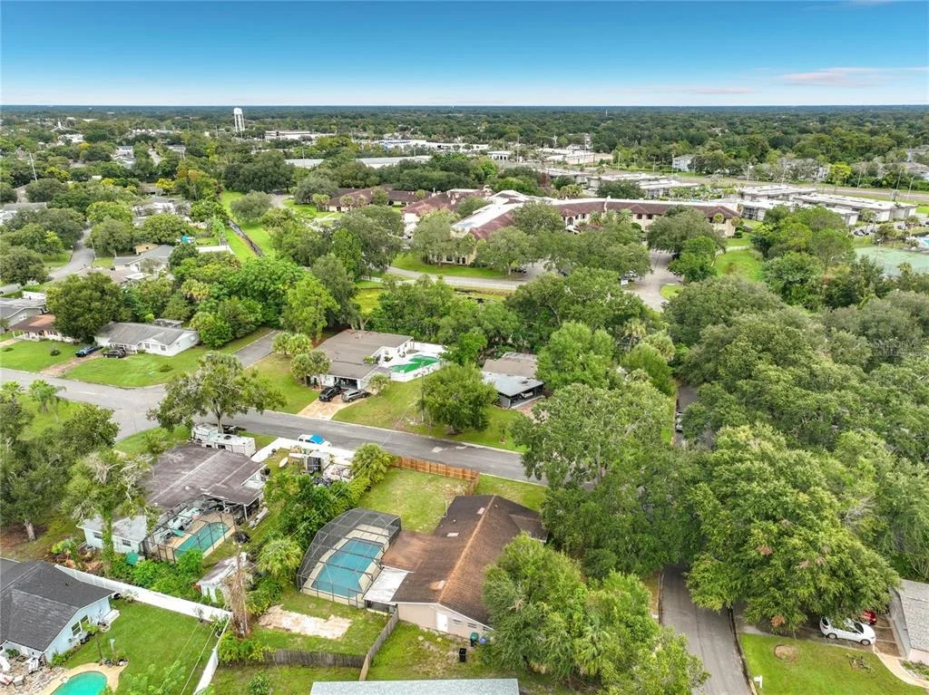 Photo of 731 BONGART ROAD