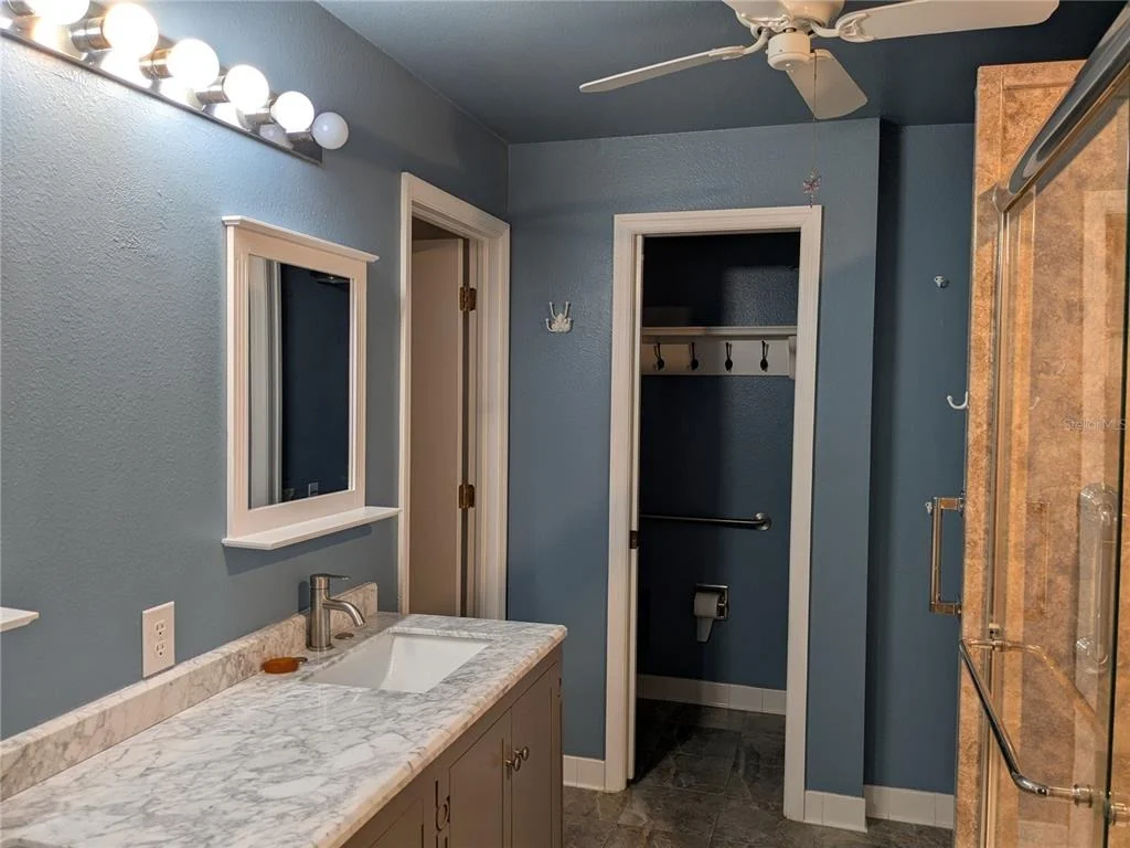 Photo of 10507 WALKER VISTA DRIVE