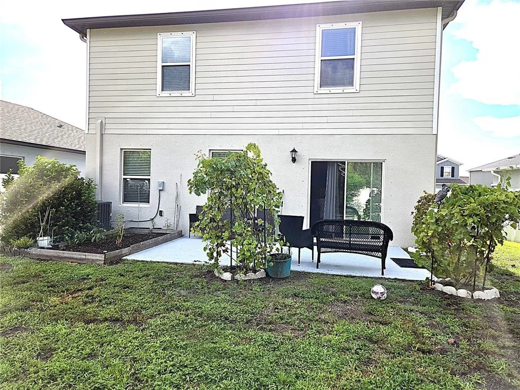 Photo of 4529 REISSWOOD LOOP