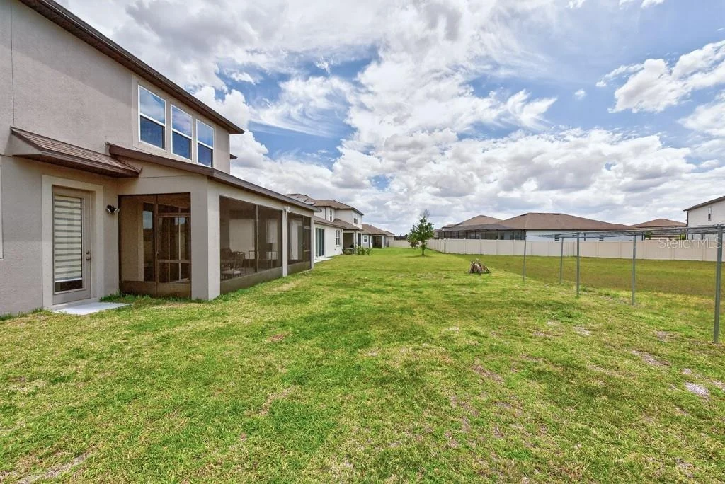 Photo of 12337 SHINING WILLOW STREET