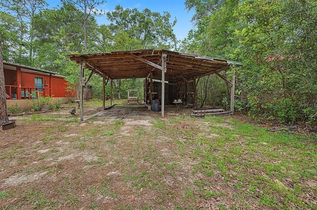 Photo of 550 NW 73RD WAY