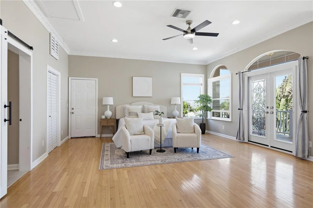 Photo of 302 SHORE DRIVE