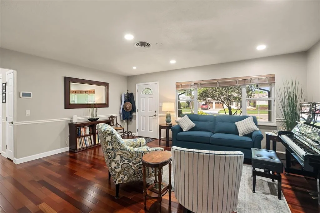 Photo of 616 BRECHIN DRIVE
