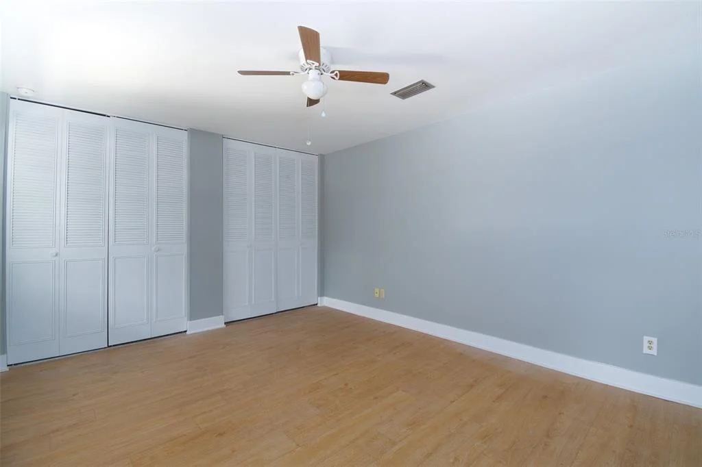 Photo of 703 NE 6TH PLACE