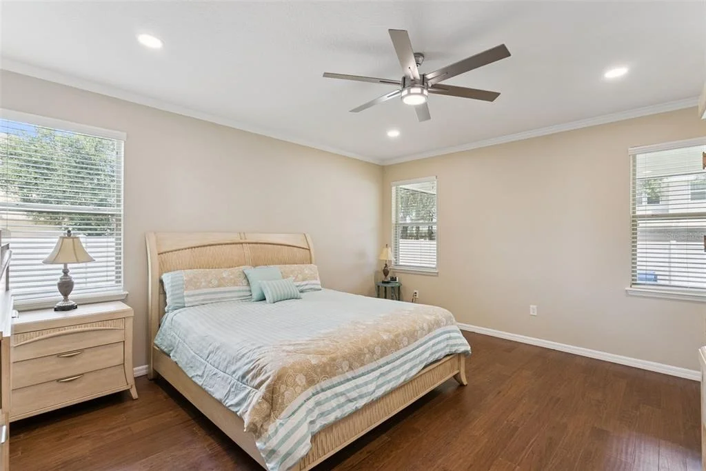Photo of 8701 IRON MOUNTAIN TRAIL
