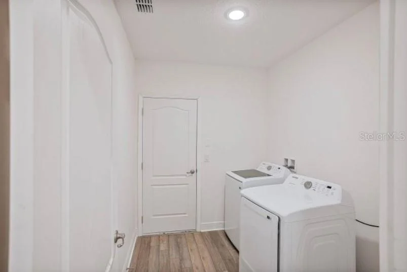 Photo of 6438 CHORUS DRIVE