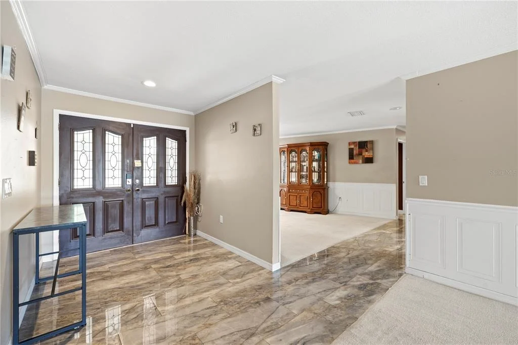 Photo of 14947 LAKE FOREST DRIVE