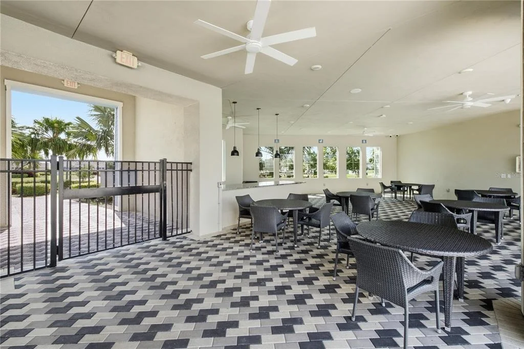 Photo of 10622 EUSTIS DRIVE