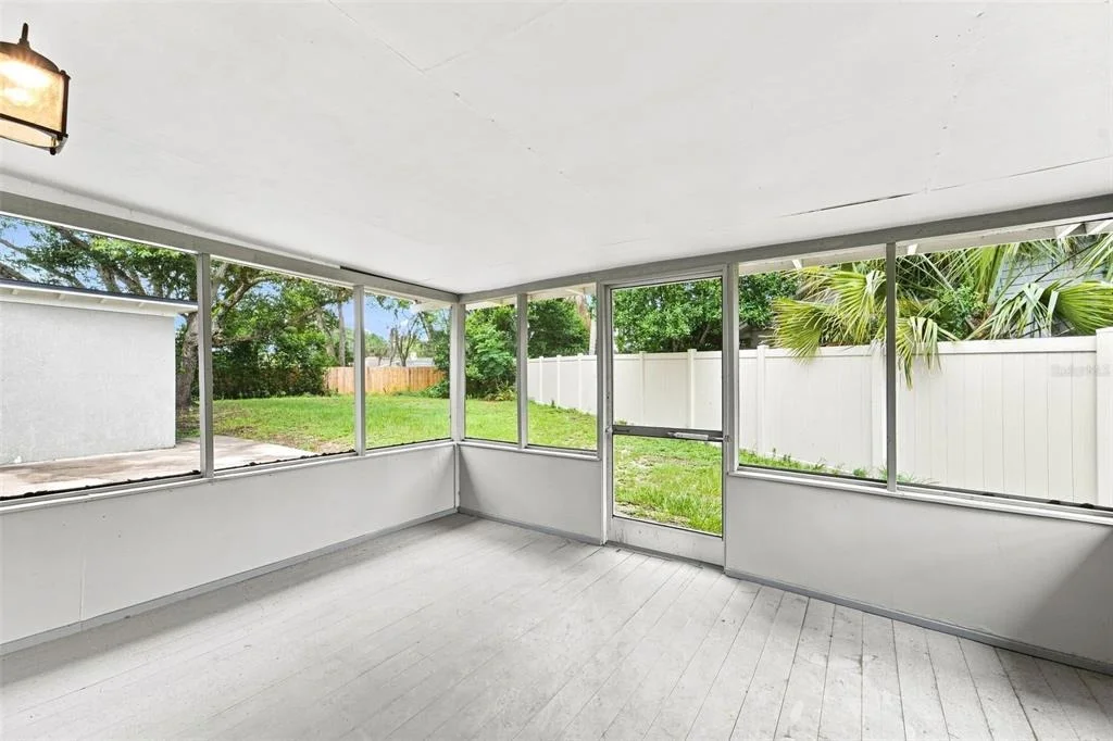Photo of 259 COLOMBA ROAD