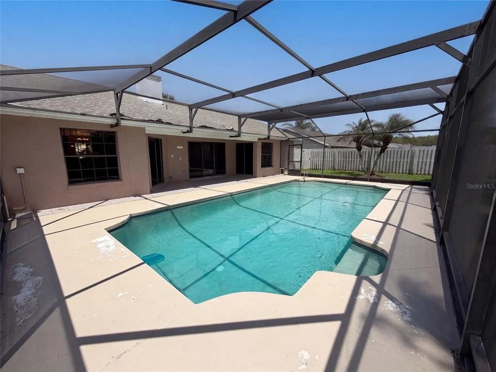 Photo of 14725 EAGLES CROSSING DRIVE