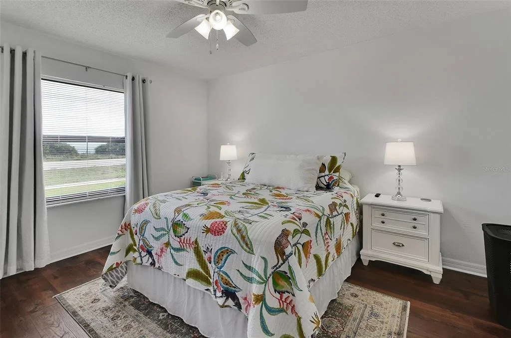 Photo of Unit 1130 at 3110 OCEAN SHORE BOULEVARD