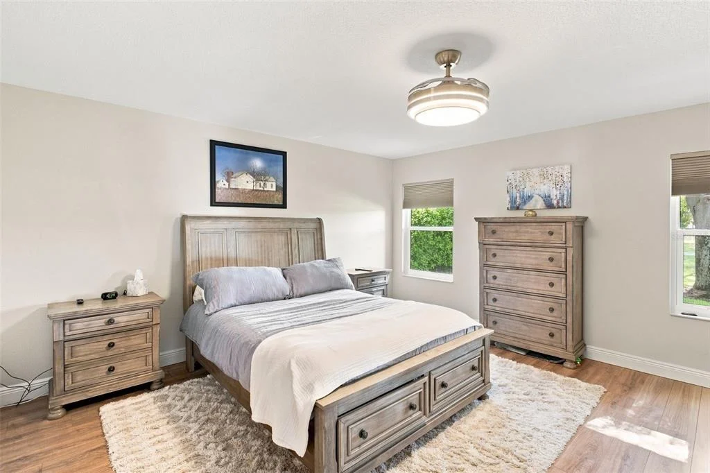 Photo of 1236 FLORA VISTA STREET