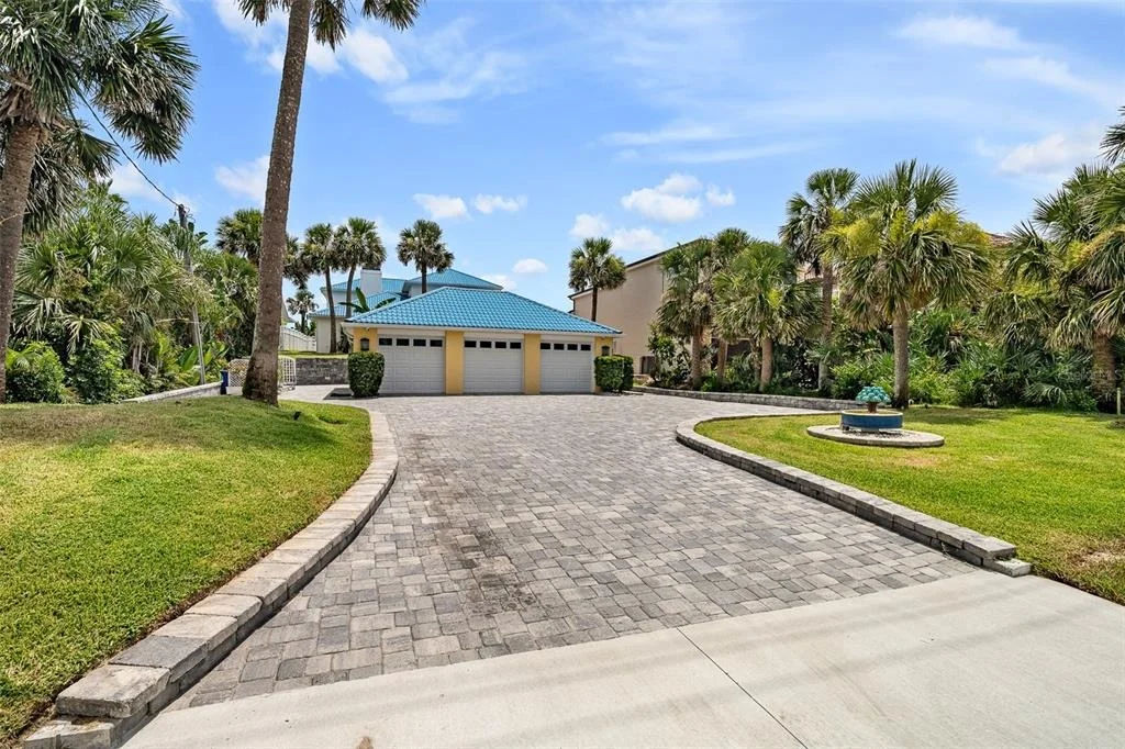 Photo of 339 OCEAN SHORE BOULEVARD