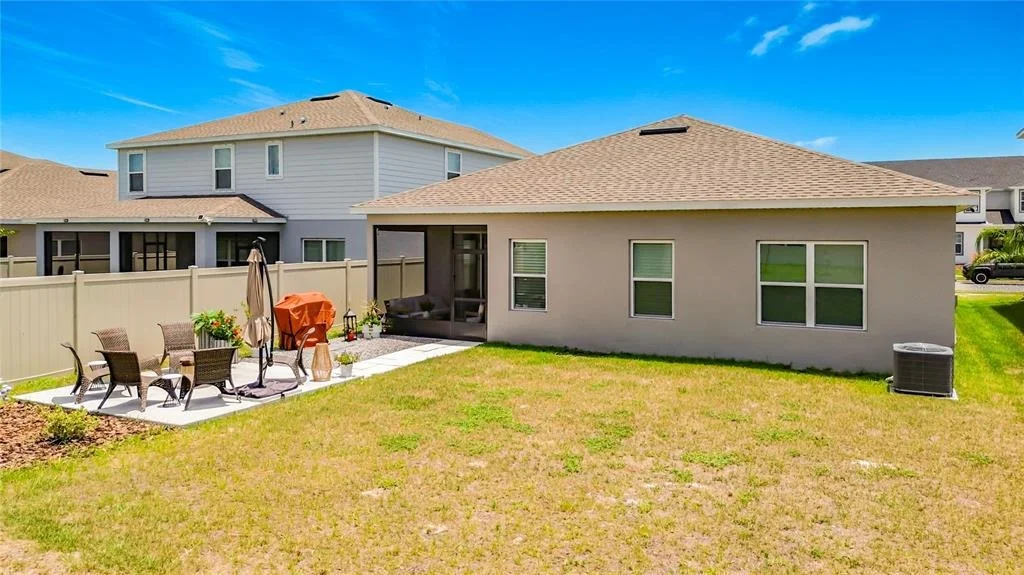 Photo of 5757 ANDERS WAY