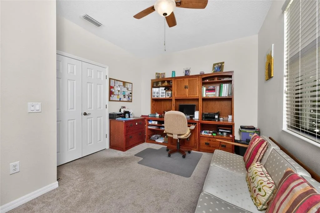 Photo of 24416 LAKEVIEW PLACE