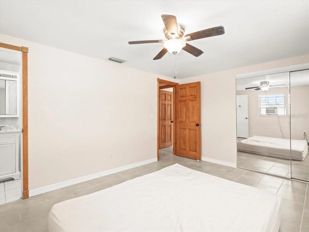 Photo of 3408 CRAPE MYRTLE DRIVE