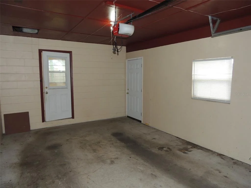 Photo of 330 SE 6TH STREET