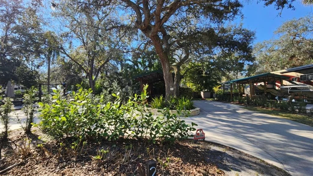 Photo of 253 SADDLE LANE