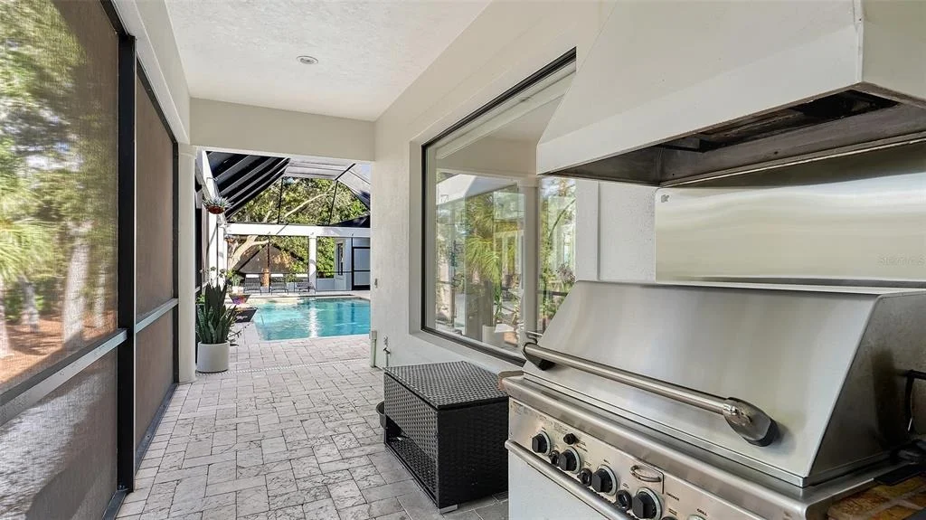 Photo of 324 OSPREY POINT DRIVE