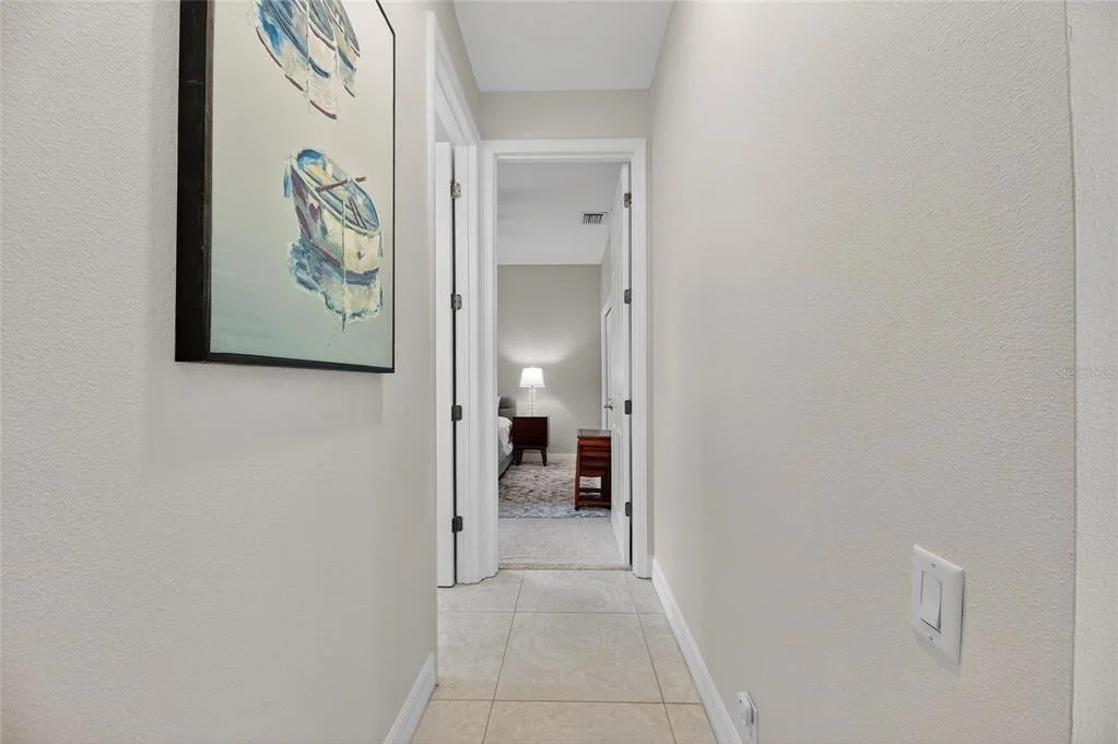 Photo of 719 ISLEBAY DRIVE