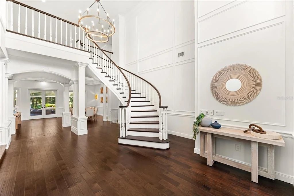 Photo of 6413 MACLAURIN DRIVE