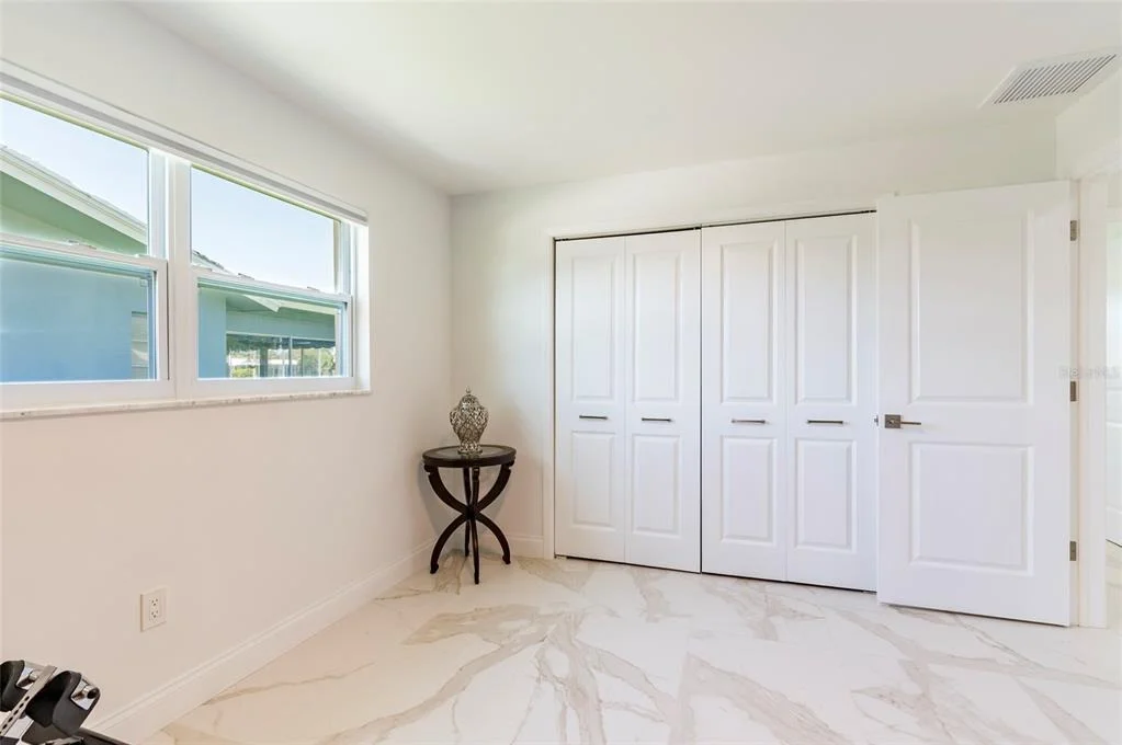 Photo of 13797 PINECREST DRIVE