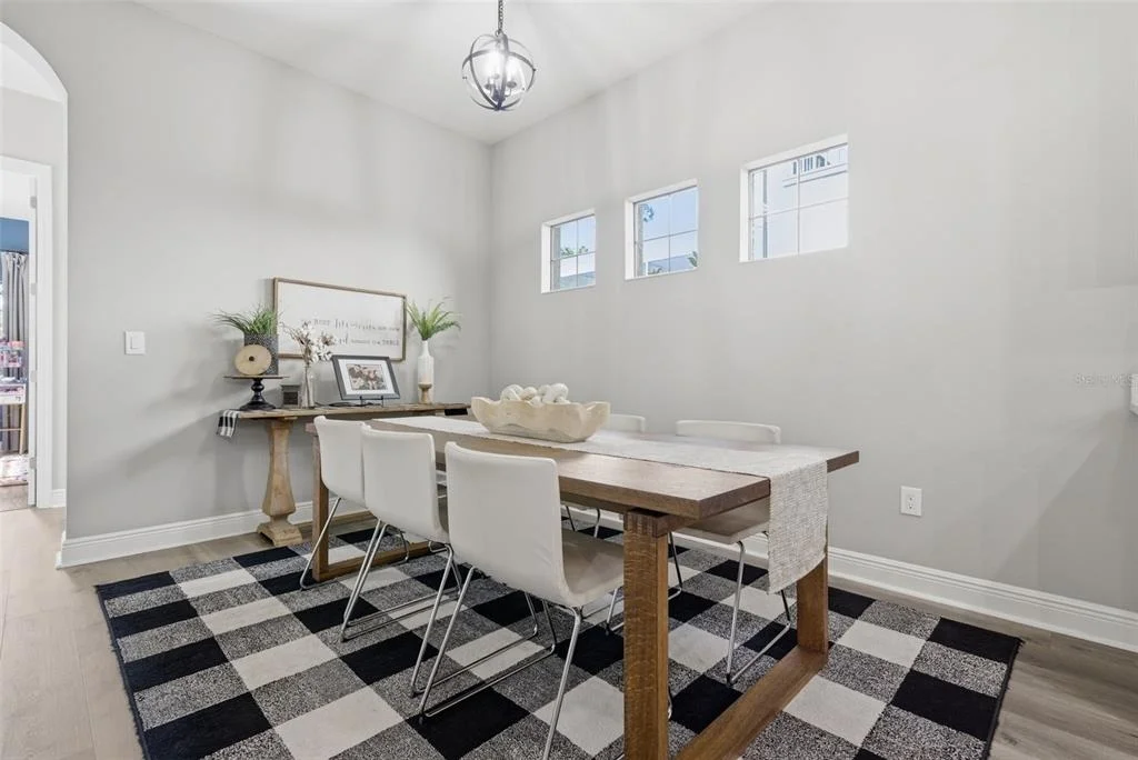 Photo of 13819 MOONSTONE CANYON DRIVE