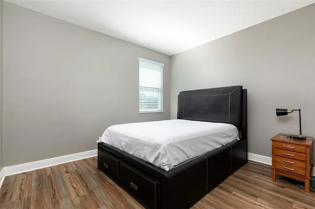 Photo of 995 KARST TREE LANE